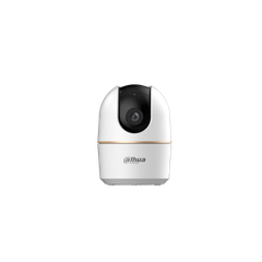 Camera Xoay Trong Nhà DAHUA Hero A1 (4MP)