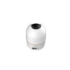 Camera Xoay Trong Nhà DAHUA Hero A1 (4MP)