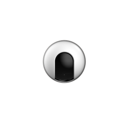 Camera Xoay Trong Nhà DAHUA Hero A1 (4MP)