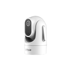 Camera Xoay Trong Nhà DAHUA Hero C1 (2MP)