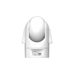 Camera Xoay Trong Nhà DAHUA Hero C1 (2MP)