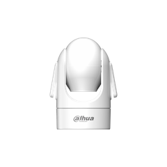 Camera Xoay Trong Nhà DAHUA Hero C1 (2MP)