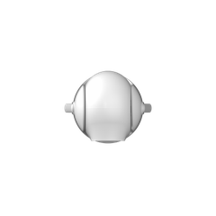 Camera Xoay Trong Nhà DAHUA Hero C1 (2MP)