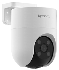 Camera Wifi Ngoài Trời EZVIZ H8c 2K+ (4MP)