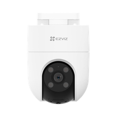 Camera Wifi Ngoài Trời EZVIZ H8c (2MP)