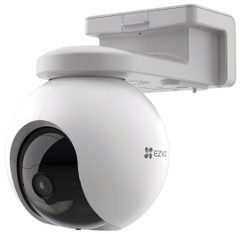 Camera Dùng Pin EZVIZ EB8 4G 2K (3MP)