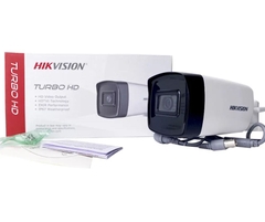 Camera HIKVISION DS-2CE17H0T-IT3FS (5MP)