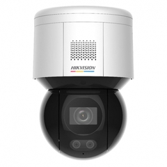 Camera HIKVISION DS-2DE3A400BW-DE/W (F1) (T5) (4MP)