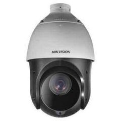Camera HIKVISION DS-2DE4415IW-DE (T5) (4MP)