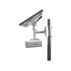 Camera HIKVISION DS-2XS2T47G1-LDH/4G/C18S40 (4MP)