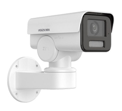Camera HIKVISION DS-2CD1P27G2-LUF (2MP)