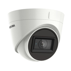 Camera HIKVISION DS-2CE78H8T-IT3F (5MP)