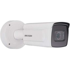 Camera HIKVISION iDS-2CD7A7A26G0/P-IZHS (Y) (2MP)
