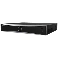 Đầu Ghi Hình Camera HIKVISION iDS-7732NXI-M4/X (32 Kênh)