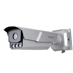 Camera HIKVISION iDS-TLM24B3GP-B(I)100 (4MP)