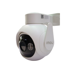 Camera Xoay Ngoài Trời IMOU Cruiser 2 (3MP)