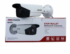 Camera HIKVISION DS-2CE17D0T-IT5 (C) (2MP)