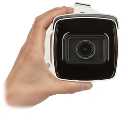 Camera HIKVISION iDS-2CD7A26G0-IZHSY (C) (2MP)