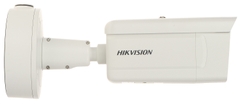 Camera HIKVISION iDS-2CD7A26G0-IZHSY (C) (2MP)