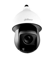 Camera DAHUA DH-SD59225-HC-LA (2MP)