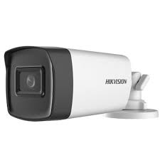 Camera HIKVISION DS-2CE17H0T-IT5F (C) (5MP)