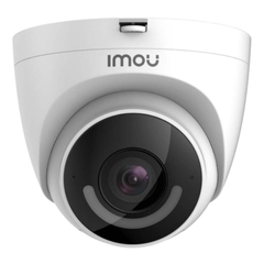 Camera Cố Định Trong Nhà IMOU Turret (4MP)