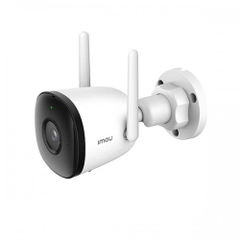 Camera Cố Định Ngoài Trời IMOU Bullet 3C (5MP)
