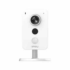 Camera Nhỏ Gọn IMOU Cube PoE (2MP)
