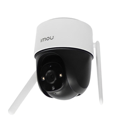 Camera Xoay Ngoài Trời IMOU Cruiser (2MP)