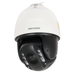 Camera HIKVISION DS-2DE7A432IW-AEB (T5) (4MP)