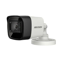 Camera HIKVISION DS-2CE17H0T-IT3FS (5MP)