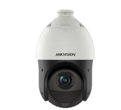 Camera HIKVISION DS-2DE4425IW-DE (T5) (4MP)