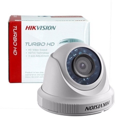 Camera HIKVISION DS-2CE56D0T-IR (C) (2MP)