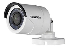 Camera HIKVISION DS-2CE16D0T-IRP (C) (2MP)