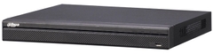Camera Nhận Diện Khuôn Mặt DAHUA IPC-HDW5442TMP-AS-LED (4MP)