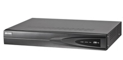 Đầu Ghi Hình Camera HIKVISION DS-7616NI-K1 (16 Kênh)