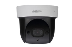 Camera DAHUA DH-SD29204UE-GN (2MP)