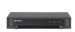 Đầu Ghi Hình Camera HIKVISION DS-7208HUHI-K1/E (S) (8 Kênh)