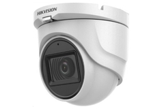 Camera HIKVISION DS-2CE76H0T-ITMFS (5MP)