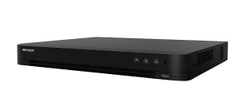 Đầu Ghi Hình Camera HIKVISION iDS-7208HUHI-M2/S (C) (8 Kênh)