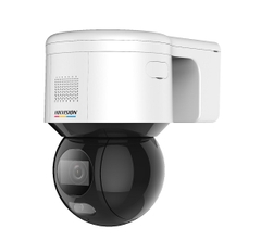 Camera HIKVISION DS-2DE3A400BW-DE/W (F1) (T5) (4MP)