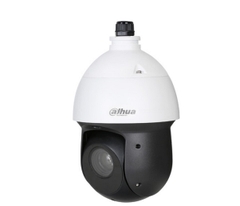 Camera DAHUA DH-SD49425GB-HNR (4MP)