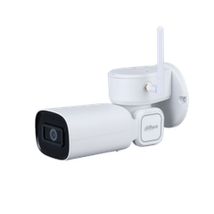 Camera DAHUA DH-PTZ1C203UE-GN-W (2MP)