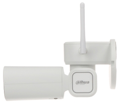 Camera DAHUA DH-PTZ1C203UE-GN-W (2MP)