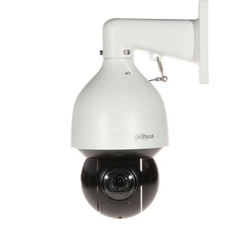 Camera DAHUA DH-SD5A825-HNR-YA (8MP)