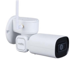 Camera DAHUA DH-PTZ1C203UE-GN-W (2MP)