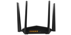 Bộ Phát WiFi TENDA AC6 (1167Mbps)
