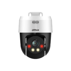 Camera DAHUA DH-SD2A200HB-GN-A-PV-S2 (2MP)