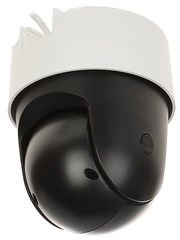 Camera DAHUA DH-SD2A500HB-GN-A-PV-S2 (5MP)