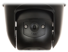 Camera DAHUA DH-SD2A500HB-GN-A-PV-S2 (5MP)